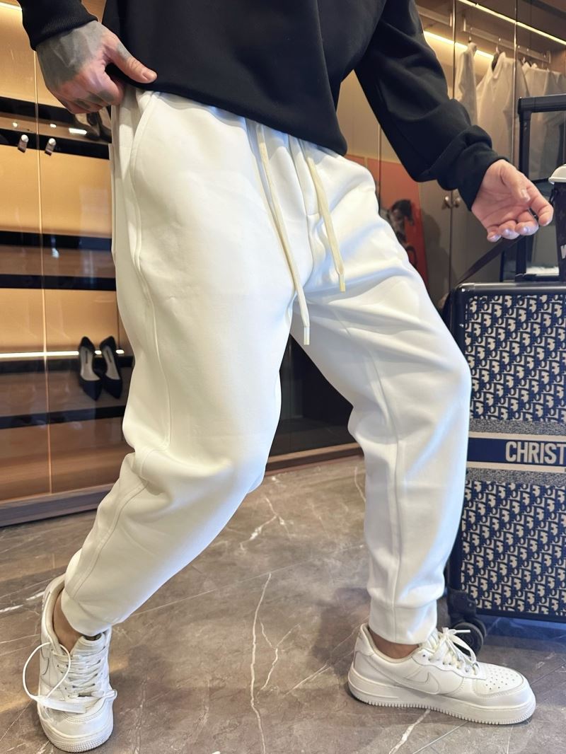 Louis Vuitton Long Pants